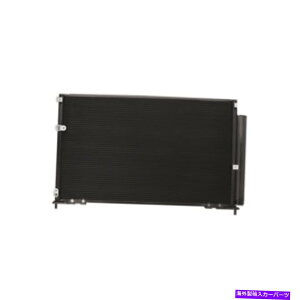 RfT[ z_VrbNFD 2.0Lyg[K20Z2 01/06-12/11pNew Air Con ACRfT[ New Air Con AC Condenser for Honda Civic FD 2.0L Petrol K20Z2 01/06 - 12/11