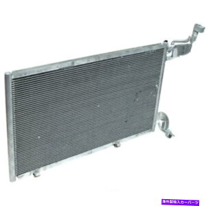 �R���f���T�[ A/C Condenser-ST�AVIN�FX�ADI�ATurbo UAC CN 20022PFC��17-18 FORD FIESTA�ɓK�����܂� A/C Condenser-ST, VIN: X, DI, Turbo UAC CN 20022PFC fits 17-18 Ford Fiesta