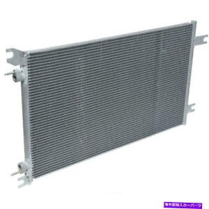 �R���f���T�[ A/C Condenser-Pro LF617�AEng Code�FC13 UAC FITS 08-09 International Prostar A/C Condenser-Pro LF617, Eng Code: C13 UAC fits 08-09 International ProStar