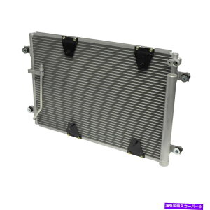 �R���f���T�[ �X�Y�L�̂��߂�A/C�R���f���T�[03-05�O�����h�r�^���X�|�[�c���[�e�B���e�B02 XL-7�X�|�[�c���[�e�B���e�B A/C Condenser For Suzuki 03-05 Grand Vitara Sport Utility 02 XL-7 Sport Utility�y���s�A��