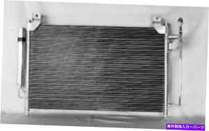 �R���f���T�[ �V����A/C�R���f���T�[�̓}�c�_CX-7 2007-2012 EH44-61-480 EH4461480A MA3030153�ɓK�����܂� NEW A/C CONDENSER FITS MAZDA CX-7 2007-2012 EH44-61-480 EH4461480A MA3030153�y���s�A���i�z