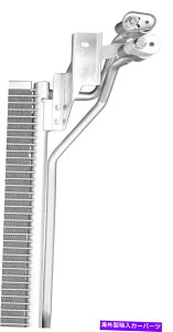 RfT[ NErNgAA^EJ[AOh}[LXA}[_[4011pA/CRfT[ A/C Condenser for Crown Victoria, Town Car, Grand Marquis, Marauder 4011