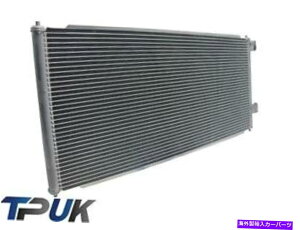 RfT[ Ford Transit Connect 2002-2012 ACRfBVjOWG[^[pGARRfT[ AIRCON CONDENSER FOR FORD TRANSIT CONNECT 2002 - 2012 AC CONDITIONING RADIATOR