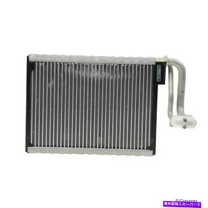 RfT[ BMW F01 F07 F10 528I 740I 750I A/C Evaporator Core Behr 351330661 For BMW F01 F07 F10 528i 740i 750i A/C Evaporator Core Behr 351330661