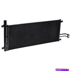 RfT[ A/CRfT[x[XAVINFHAFLEXAENGR[hFLV3 UAC CN 4282PFC A/C Condenser-Base, VIN: H, FLEX, Eng Code: LV3 UAC CN 4282PFC