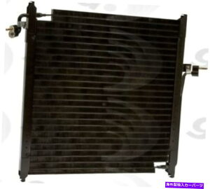 RfT[ A/CRfT[O[o4904C A/C Condenser Global 4904C