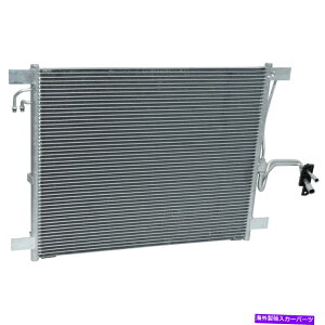 �R���f���T�[ QX50�̐V����A/C�R���f���T�[EX35 FX35 QX70 FX37 FX50 EX37 New A/C Condenser for QX50 EX35 FX35 QX70 FX37 FX50 EX37�y���s�A���i�z