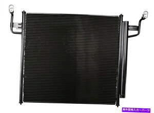 �R���f���T�[ �v���~�A��A C�R���f���T�[OSC��p���i3239�i12,000�}�C���̕ۏ؁j Premium A C Condenser OSC Cooling Products 3239 (12,000 Mile Warranty)�y���s�A���i�z