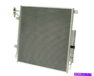 �R���f���T�[ nissens 940485�����h���[�o�[�����W���[�o�[�X�|�[�c�̂��߂�A/C�R���f���T�[�X�[�p�[�`���[�W Nissens 940485 A/C Condenser For Land Rover Range Rover Sport HSE Supercharged�y���s�A���i�z