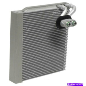 �R���f���T�[ A/C Evaporator Core-Hybrid�AVIN�F4�A�d�C/�K�X�AMFI�A�i�`������UAC EV 939929PFXC A/C Evaporator Core-Hybrid, VIN: 4, ELECTRIC/GAS, MFI, Natural UAC EV 939929PFXC�y���s�A���i�z