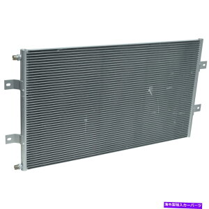 �R���f���T�[ �V����A/C�R���f���T�[CN 20026PFC New A/C Condenser CN 20026PFC�y���s�A���i�z