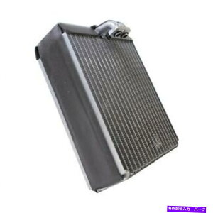 �R���f���T�[ ���N�T�XES300�g���^�J������A/C������R�A�f���\92-93 A/C Evaporator Core Denso for Lexus ES300 Toyota Camry Naturally Aspirated 92-93�y���s�A���i�z
