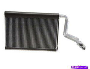 �R���f���T�[ Rein A/C Evaporator Core Fits 2006-2009 BMW 335i M3 135i Rein A/C Evaporator Core fits 2006-2009 BMW 335i M3 135i�y���s�A���i�z