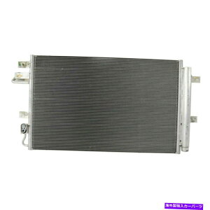 RfT[ tH[hx@C^[Zv^[Z_13-19 OSCM`BiA/CRfT[ For Ford Police Interceptor Sedan 13-19 OSC Heat Transfer Products A/C Condenser