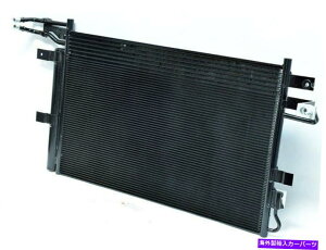 �R���f���T�[ 2013-2016�����J�[��MKS A/C�R���f���T�[65193DF 2014 2015 For 2013-2016 Lincoln MKS A/C Condenser 65193DF 2014 2015�y���s�A���i�z