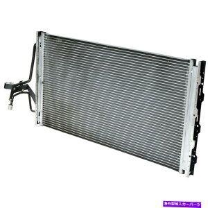 �R���f���T�[ Century Impala Grand Prix regal Monte Carlo Venture Instig�̐V����A/C�R���f���T�[ New A/C Condenser for Century Impala Grand Prix Regal Monte Carlo Venture Intrig�y���s�A���i�z