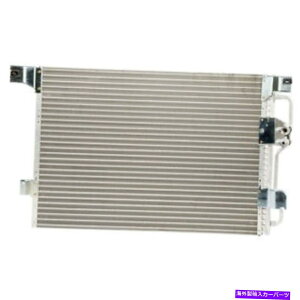RfT[ tH[hNErNgAJ[^EJ[pA/C ACGARRfT[ A/C AC Air Conditioning Condenser For Ford Crown Victoria & Lincoln Town Car