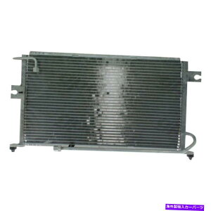 �R���f���T�[ Mazda Miata�̏ꍇ1999-2000 GPD A/C�R���f���T�[ For Mazda Miata 1999-2000 gpd A/C Condenser�y���s�A���i�z