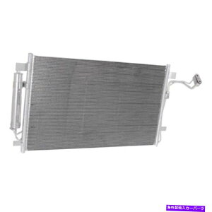 �R���f���T�[ ���Y�A���e�B�}2013-2015 K-Metal AC4128 A/C�R���f���T�[ For Nissan Altima 2013-2015 K-Metal AC4128 A/C Condenser�y���s�A���i�z