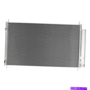 �R���f���T�[ �g���^�v���E�XC 2012-2015 K-Metal AC4102 A/C�R���f���T�[ For Toyota Prius C 2012-2015 K-Metal AC4102 A/C Condenser�y���s�A���i�z