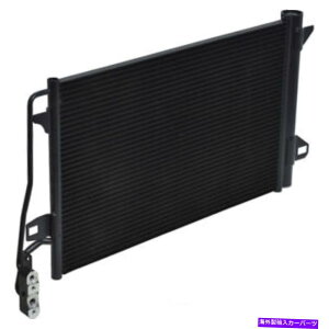 �R���f���T�[ A/C�R���f���T�[�n�C�u���b�h�AVIN�F3�A�d�C/�K�X�AMFI�A�d�qUAC CN 3786PFXC A/C Condenser-Hybrid, VIN: 3, ELECTRIC/GAS, MFI, Electronic UAC CN 3786PFXC�y���s�A���i�z