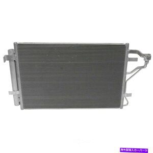 �R���f���T�[ c�R���f���T�[ - �R���f���T�[�p�������t���[UAC CN 3795PFXC�i12�����ۏ؁j A C Condenser-Condenser Parallel Flow UAC CN 3795PFXC (12 Month Warranty)�y���s�A���i�z
