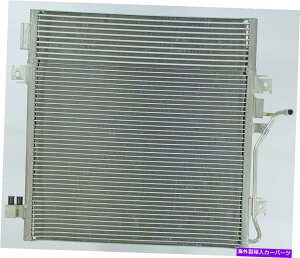 �R���f���T�[ A C Condenser-Auto Transmission APDI 7013664�i12����12,000�}�C���ۏ؁j A C Condenser-Auto Transmission APDI 7013664 (12 Month 12,000 Mile Warranty)�y���s�A���i�z
