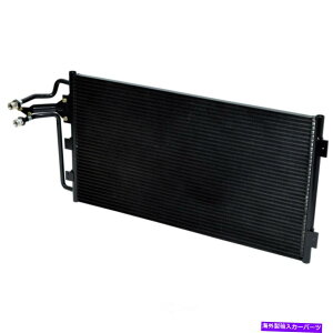 �R���f���T�[ uac cn a c condenser-ls vin w 1�N10,000�}�C���ۏ؁i�����z���j UAC CN A C Condenser-LS VIN W 1 Year 10,000 Mile Warranty (Fast Shipping)�y���s�A���i�z