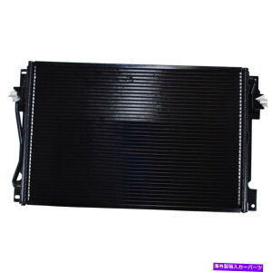 RfT[ {{850 1994-1997f\[A/C ACRfT[CSW For Volvo 850 1994-1997 Denso A/C AC Condenser CSW