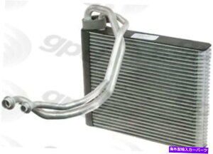RfT[ A/C Evaporator Core Global 4712184 A/C Evaporator Core Global 4712184