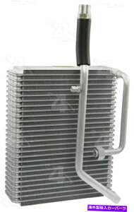 RfT[ A/CRA4V[Y54900 A/C Evaporator Core 4 Seasons 54900