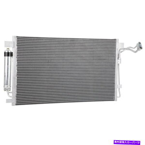 RfT[ YAeB}ƃ}LV}̂߂A/C ACRfT[hC[ A/C AC Condenser Drier For Nissan Altima & Maxima