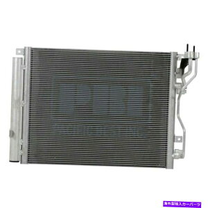 RfT[ q_C\i^2015-2017pVtBbNxXgPC4740KP A/CRfT[ For Hyundai Sonata 2015-2017 Pacific Best PC4740KP A/C Condenser