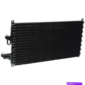 �R���f���T�[ �V����A/C�R���f���T�[CN 20032PFC New A/C Condenser CN 20032PFC�y���s�A���i�z