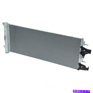 �R���f���T�[ A/C Condenser-Condenser Parallel Flow UAC CN 30119PFC A/C Condenser-Condenser Parallel Flow UAC CN 30119PFC�y���s�A���i�z