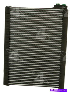 RfT[ CTSACapriceASTSAG8 64022pFour Seasons A/CRA Four Seasons A/C Evaporator Core for CTS, Caprice, STS, G8 64022