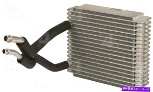 �R���f���T�[ A/C������R�A���A4�V�[�Y��54829 A/C Evaporator Core Rear 4 Seasons 54829�y���s�A���i�z