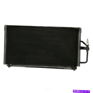 �R���f���T�[ A/C�R���f���T�[�X�y�N�g��7-4965�t�B�b�g1999 Mitsubishi Galant A/C Condenser Spectra 7-4965 fits 1999 Mitsubishi Galant�y���s�A���i�z