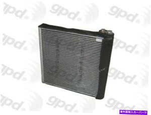 �R���f���T�[ RLX�ARL�ARX350�ARX400H�AHighlander�ARX330 4711891��A/C������R�A A/C Evaporator Core for RLX, RL, RX350, RX400h, Highlander, RX330 4711891