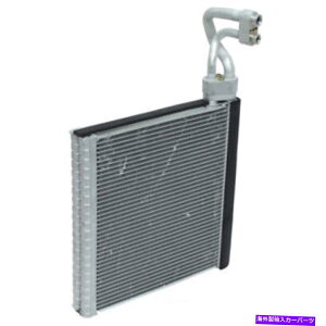 RfT[ A/CRAnCubhAdC/KXADOHCAENGR[hFLFA1AMFIAdq A/C Evaporator Core-Hybrid, ELECTRIC/GAS, DOHC, Eng Code: LFA1, MFI, Electronic