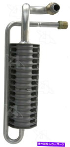 �R���f���T�[ 4�̋G��A/C�G�o�|���[�^�[�R�AElectra�ALesabre�A98�ADelta 88 54509 Four Seasons A/C Evaporator Core for Electra, LeSabre, 98, Delta 88 54509�y���s�A���i�z