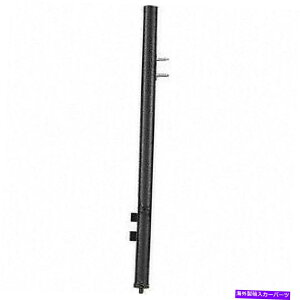 RfT[ A/CRfT[XyNgv~AC_Xg[Y7-3557 A/C Condenser Spectra Premium Industries 7-3557