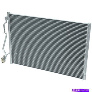 �R���f���T�[ S550 CL550 S63 AMG S600 CL63 AMG CL600�p�̐V����A/C�R���f���T�[ New A/C Condenser for S550 CL550 S63 AMG S600 CL63 AMG CL600�y���s�A���i�z