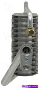 RfT[ 4̋GA/CRAAXgATt@54596 Four Seasons A/C Evaporator Core for Astro, Safari 54596