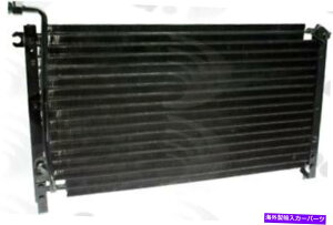 �R���f���T�[ C�R���f���T�[��1993-1997���Y�p�X�t�@�C���_�[�s�b�N�A�b�vD21�O���[�o���p�[�c�ɓK�����܂� A C Condenser fits 1993-1997 Nissan Pathfinder Pickup D21 GLOBAL PARTS�y���s�A���i�z