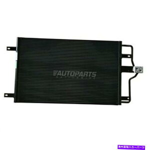 �R���f���T�[ �V����A/C�R���f���T�[��2005-2012 Mazda Ford Mercury Mariner Escape Tribute New A/C Condenser Fits 2005-2012 Mazda Ford Mercury Mariner Escape Tribute�y���s�A���i�z
