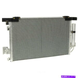 �R���f���T�[ A/C Condenser-DE�AENG�R�[�h�F4B11�AMPI�A�i�`������UAC CN 3747PFC A/C Condenser-DE, Eng Code: 4B11, MPI, Natural UAC CN 3747PFC�y���s�A���i�z