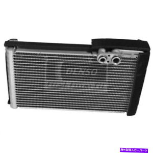 RfT[ 476 0071 DENSO AUTO PARTS A/C Evaporator Core P/NF476 0071 476 0071 Denso Auto Parts A/C Evaporator Core P/N:476 0071