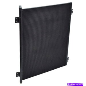 �R���f���T�[ A C�R���f���T�[��1994-1997 FORD L8000F�ALN8000�ALNT8000F�ALT8000F�ALTS8000F L9000�ALTS8000F�A A C Condenser fits 1994-1997 Ford L8000F,LN8000,LNT8000F,LT8000F,LTS8000F L9000,�y���s�A���i�z