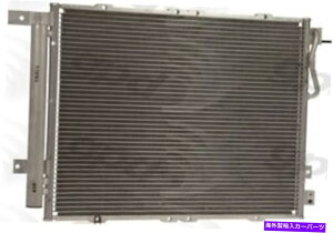 RfT[ A/CRfT[O[o3098CK03-04 Kia Sorento 3.5L-V6 A/C Condenser Global 3098C fits 03-04 Kia Sorento 3.5L-V6